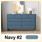 Water-Based Furniture Decor Paint for Wood with Tools