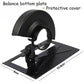 Special Cutting Bracket Protective Cover for Angle Grinder