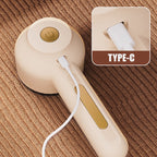 🔥Electric Lint Ball Remover