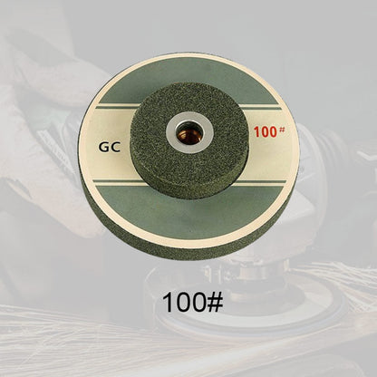 Angle Grinder Grinding Disc Wheel