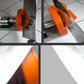 High Hardness Grinding Diamond Multi-Purpose Drill Bit Grinder