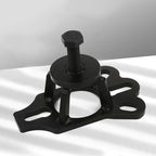 4-Hole Motorcycle Wheel Hub Puller
