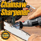 Electric Grinding Chain Machine & Sharpener Accessories