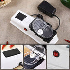🎁Hot Sale 50% OFF⏳Electric Knife Sharpener