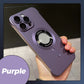 🔥Ultra-Thin Sleek Profile Phone Case for iPhone15/14/13/12