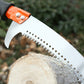 Plastic Handle Reinforcement Pruning Hand Saw