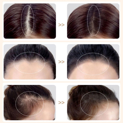 Hairline Repair Shadow Powder