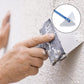 Stainless Steel Spatula Caulking Tool