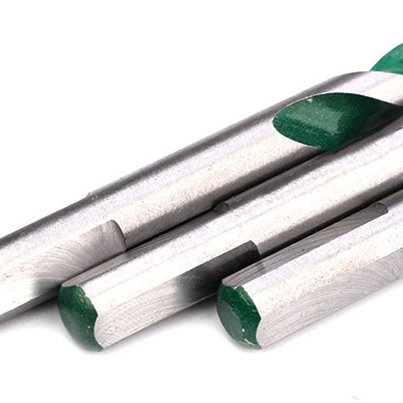 Multi-Purpose Drill Bit（BUY 3 GET 5 FREE）