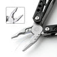 Multi-function Wrench Pliers
