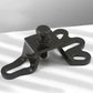 4-Hole Motorcycle Wheel Hub Puller