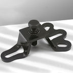 4-Hole Motorcycle Wheel Hub Puller