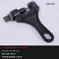 Universal Chain Puller Repair Tool