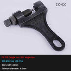 Universal Chain Puller Repair Tool