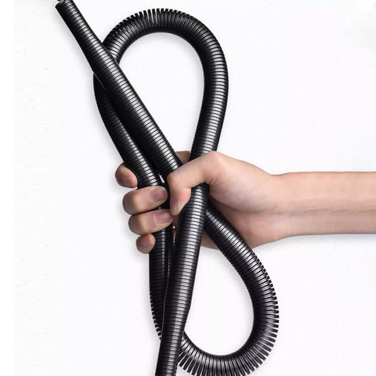Spring Pipe Bender PVC