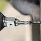 Conversion Head for Electric Screwdriver（BUY 3 GET 5 FREE）