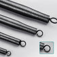Spring Pipe Bender PVC