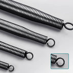 Spring Pipe Bender PVC