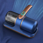 🔥Free Shipping🔥Vacuum UV Sterilising Mite Remover