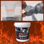🔥Last Day 49.99% Off🔥 Polyurea Grouting Sealant
