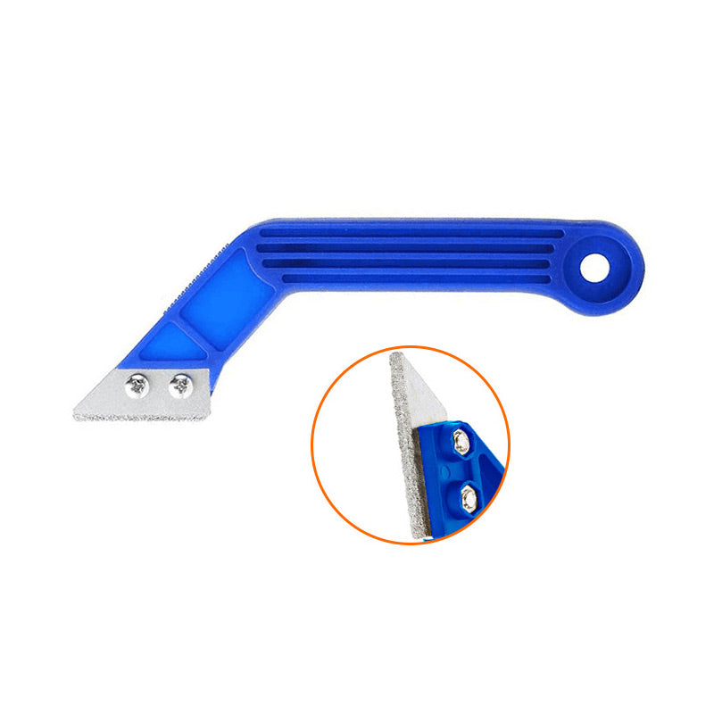 Tile Grout Removal Rake Tool（Buy 1 Get 1 Free）