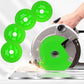 Eco-friendly Glass Cutting Discs with German Craftsmanship（BUY 3 GET 5 FREE）