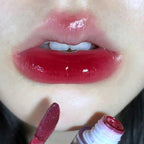 Moisturizing Long-Lasting Mirror Shine Lip Gloss