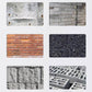 Emery Slotted Sheet