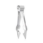 Multi-Functional Fruit And Vegetable Stem Remover Clip