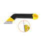 Tile Grout Removal Rake Tool（Buy 1 Get 1 Free）
