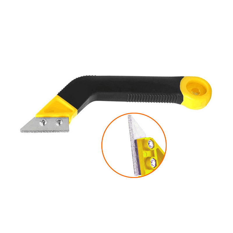 Tile Grout Removal Rake Tool（Buy 1 Get 1 Free）