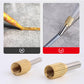 Stainless Steel Seam Glue Nozzles