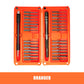 30 IN 1 SCREWDRIVER SET