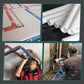 Spring Pipe Bender PVC