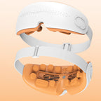 Relieve Fatigue, Improve Dark Circles, Enhance Sleep Quality.