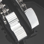 Chain Belt Oil Filter Wrench