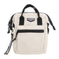 🎉50% OFF🎉3-in-1 Fashion Mini Crossbody Handbag