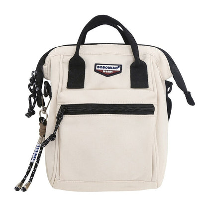 🎉50% OFF🎉3-in-1 Fashion Mini Crossbody Handbag