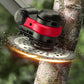 40 teeth, 60 teeth, 80 teeth Lawn Mower Alloy Saw Blade (Inner Hole Diameter 254mm)