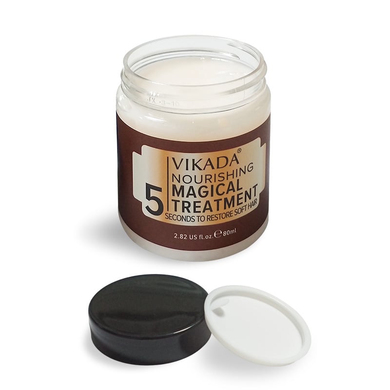 💥HOT SALE💥 Hair Repair Cream