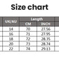 [Warm Gift] Men’s Thermal Thick Hooded Parka Coat