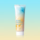 No Rinse Oil Control Shampoo