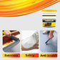 Water-based Rust Remover for Metal