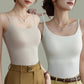 Women's Tank Tops and Bra In One