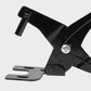 Car Pipe Rubber Removal Pliers
