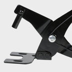 Car Pipe Rubber Removal Pliers