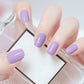 💥New Year Hot Sale💅No-bake Peel-off Nail Polish✨