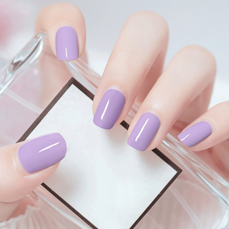 💥New Year Hot Sale💅No-bake Peel-off Nail Polish✨