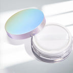 Anti-sweat Makeup-holding Loose Powder
