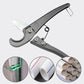 PPR Electrical Hose Scissors